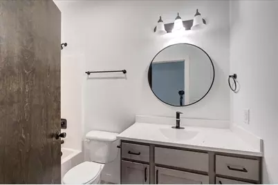 201 Mariahwynn Terrace, Lodi, WI 53555 - Photo 39