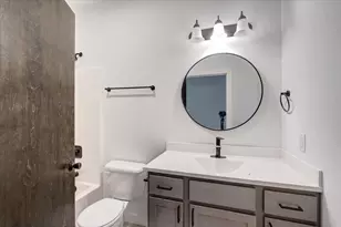 201 Mariahwynn Ter, Lodi, WI 53555 - Photo 39