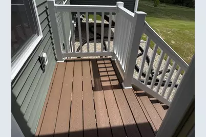 201 Mariahwynn Terrace, Lodi, WI 53555 - Photo 3