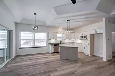201 Mariahwynn Terrace, Lodi, WI 53555 - Photo 15