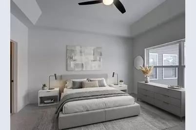 201 Mariahwynn Terrace, Lodi, WI 53555 - Photo 5