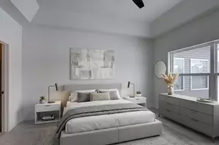 201 Mariahwynn Ter, Lodi, WI 53555 - Photo 5