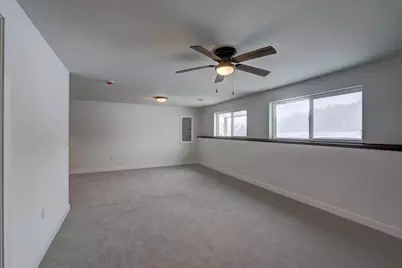 201 Mariahwynn Terrace, Lodi, WI 53555 - Photo 49