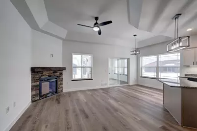 201 Mariahwynn Terrace, Lodi, WI 53555 - Photo 11