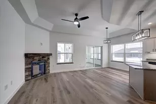 201 Mariahwynn Ter, Lodi, WI 53555 - Photo 11