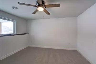 201 Mariahwynn Terrace, Lodi, WI 53555 - Photo 47