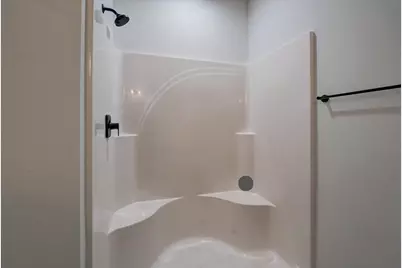 201 Mariahwynn Terrace, Lodi, WI 53555 - Photo 33