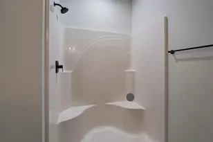 201 Mariahwynn Ter, Lodi, WI 53555 - Photo 33