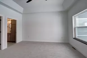 201 Mariahwynn Ter, Lodi, WI 53555 - Photo 33