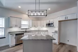201 Mariahwynn Ter, Lodi, WI 53555 - Photo 13