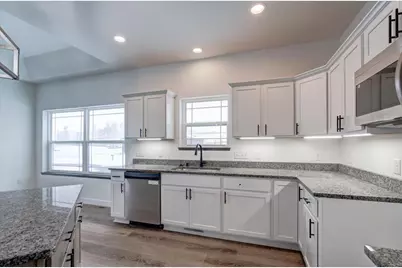 201 Mariahwynn Terrace, Lodi, WI 53555 - Photo 15