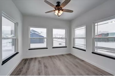 201 Mariahwynn Terrace, Lodi, WI 53555 - Photo 23