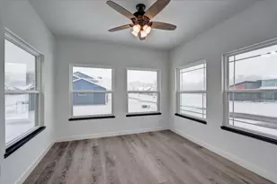 201 Mariahwynn Ter, Lodi, WI 53555 - Photo 23