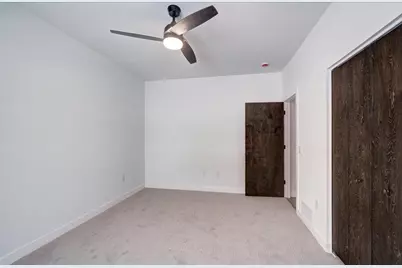 201 Mariahwynn Terrace, Lodi, WI 53555 - Photo 29