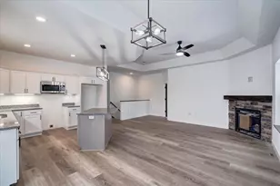 201 Mariahwynn Ter, Lodi, WI 53555 - Photo 19