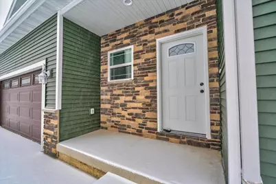 201 Mariahwynn Terrace, Lodi, WI 53555 - Photo 53