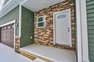 201 Mariahwynn Ter, Lodi, WI 53555 - Photo 53