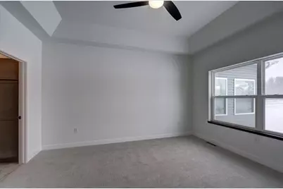 201 Mariahwynn Terrace, Lodi, WI 53555 - Photo 25