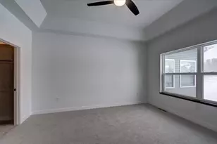 201 Mariahwynn Ter, Lodi, WI 53555 - Photo 25