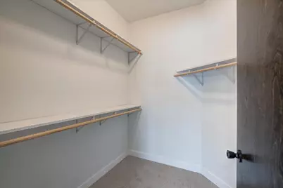 201 Mariahwynn Terrace, Lodi, WI 53555 - Photo 37