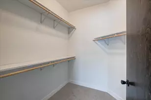 201 Mariahwynn Ter, Lodi, WI 53555 - Photo 37