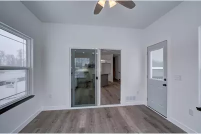 201 Mariahwynn Terrace, Lodi, WI 53555 - Photo 25