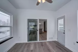 201 Mariahwynn Ter, Lodi, WI 53555 - Photo 25