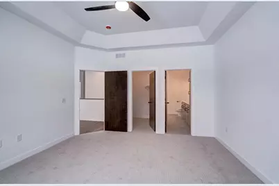 201 Mariahwynn Terrace, Lodi, WI 53555 - Photo 31