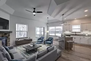 201 Mariahwynn Ter, Lodi, WI 53555 - Photo 3