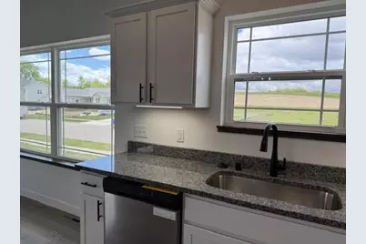 201 Mariahwynn Terrace, Lodi, WI 53555 - Photo 17