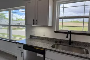 201 Mariahwynn Ter, Lodi, WI 53555 - Photo 17