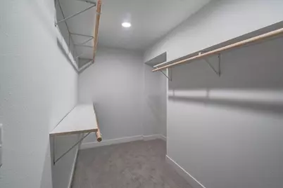 201 Mariahwynn Terrace, Lodi, WI 53555 - Photo 53