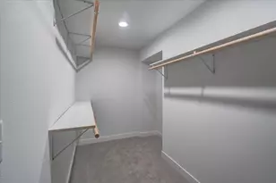 201 Mariahwynn Ter, Lodi, WI 53555 - Photo 53