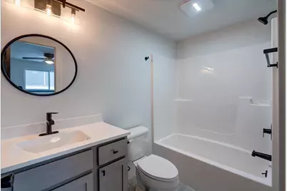 201 Mariahwynn Terrace, Lodi, WI 53555 - Photo 39