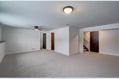 201 Mariahwynn Terrace, Lodi, WI 53555 - Photo 47