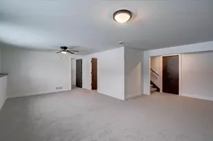 201 Mariahwynn Ter, Lodi, WI 53555 - Photo 47