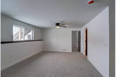 201 Mariahwynn Terrace, Lodi, WI 53555 - Photo 43