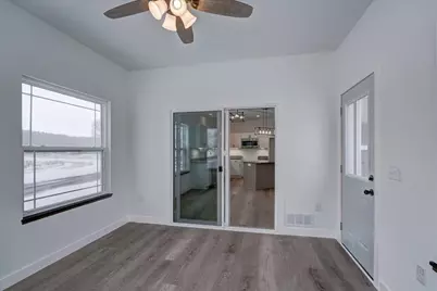 201 Mariahwynn Terrace, Lodi, WI 53555 - Photo 23