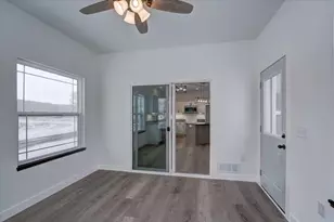 201 Mariahwynn Ter, Lodi, WI 53555 - Photo 23