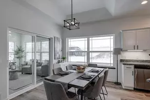 201 Mariahwynn Ter, Lodi, WI 53555 - Photo 5