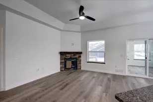 201 Mariahwynn Ter, Lodi, WI 53555 - Photo 15