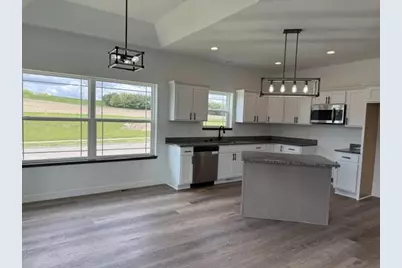 201 Mariahwynn Terrace, Lodi, WI 53555 - Photo 7