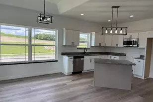 201 Mariahwynn Ter, Lodi, WI 53555 - Photo 7