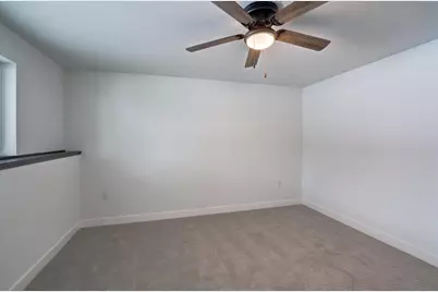 201 Mariahwynn Terrace, Lodi, WI 53555 - Photo 51