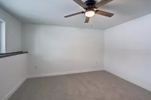 201 Mariahwynn Ter, Lodi, WI 53555 - Photo 51