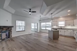 201 Mariahwynn Ter, Lodi, WI 53555 - Photo 13