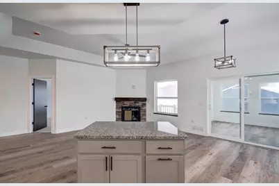 201 Mariahwynn Terrace, Lodi, WI 53555 - Photo 17