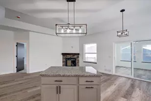 201 Mariahwynn Ter, Lodi, WI 53555 - Photo 17