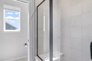 432 Tawny Elm Pkwy, Madison, WI 53593 - Photo 27