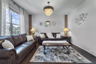 432 Tawny Elm Pkwy, Madison, WI 53593 - Photo 11